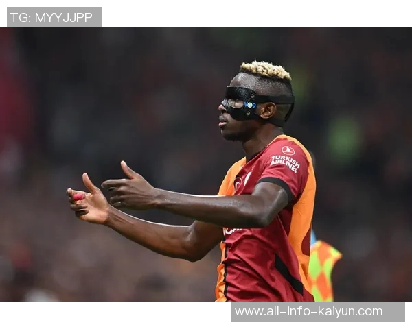 德转票选2025年度最佳阵容揭晓姆巴佩亚马尔贝林厄姆佩德里等明星球员入围