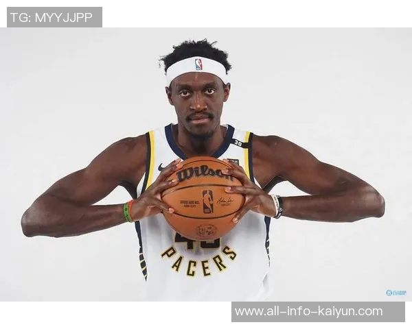 卡莱尔盛赞西卡绝杀表现称其为职业球员的典范与榜样