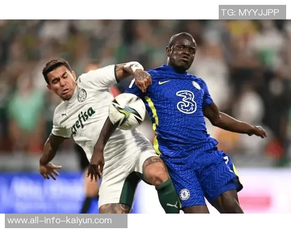 帕尔梅拉斯坚决拒绝1600万欧元报价继续留住小将爱德华多