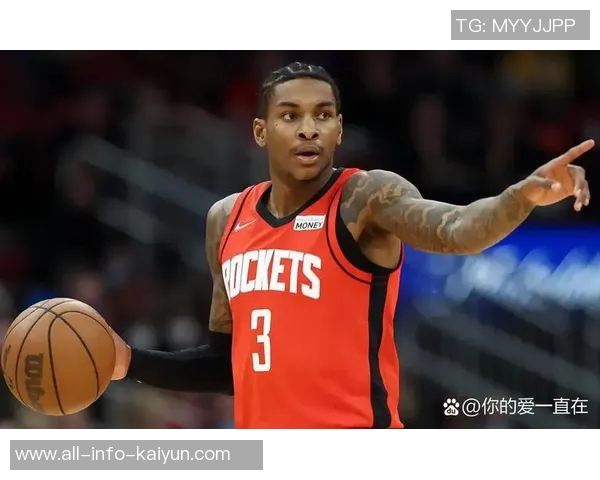 小波特谈控卫新秀成长困难直言赢球之路充满挑战