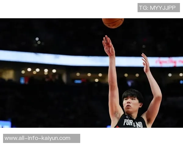 杨瀚森重返球队迎新机遇但前路依旧艰难挑战重重