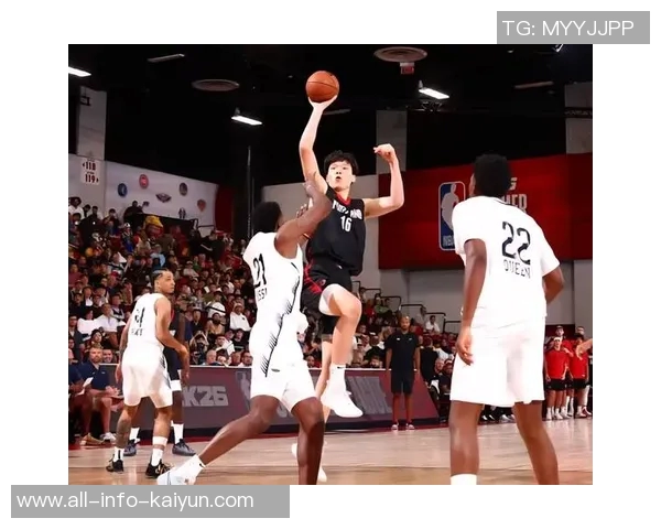 罗林斯豪取32分3篮板8助攻信心满满展望未来刚刚起步