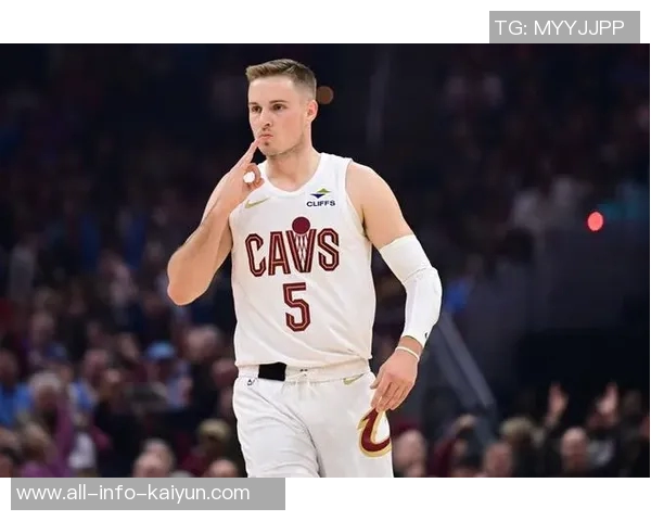 骑士主场对决火箭加兰缺席梅里尔出战存疑球队面临挑战