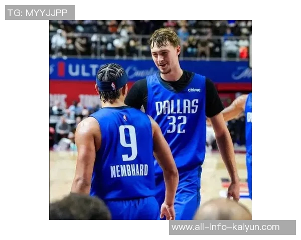 从落选秀到首发球员小内姆哈德的努力与自信之路