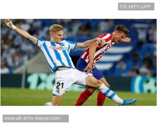 夸梅分析大将军如何利用名气吸引关注马丁只能充当其小弟角色