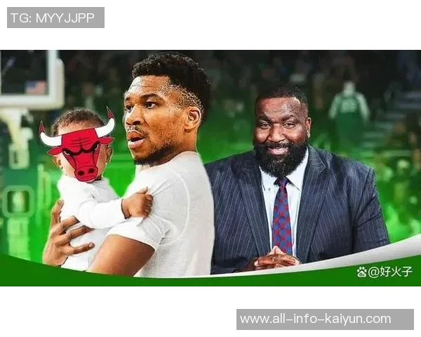 帕金斯强调字母哥仍是联盟最具统治力的球员文班虽受关注但尚需证明自己