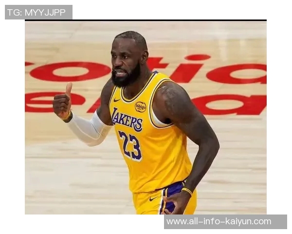 总出场超老詹1297场连续得分上双仅24人做到现役仅剩2人一人刚退役