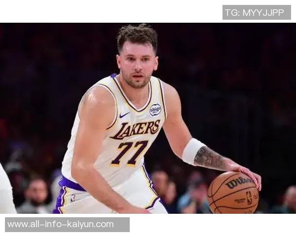 东契奇罚球次数领跑联盟SGA紧随其后阿夫迪亚与里夫斯并列第三