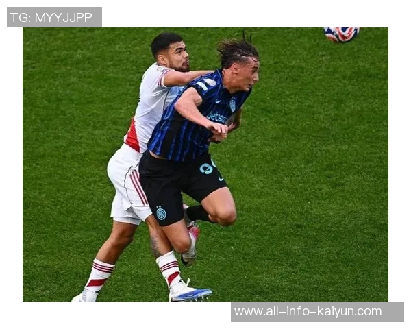 国米积极寻求邓弗里斯接替者诺顿库菲瓦林西奇图雷在列