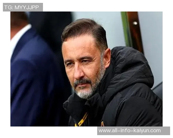 佩雷拉透露离开曼联时故意不与滕哈赫沟通以免被说服留下