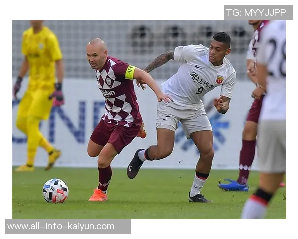 弗拉格表现平平奎因双十数据助力球队18号秀高效发挥砍下17分