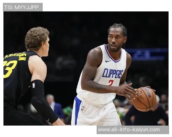 米切尔状态火热却难救主全场最高30分6篮板3抢断下半场狂砍23分