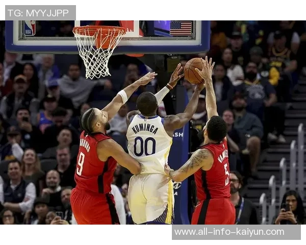 布泽尔之子闪耀赛场圆梦状元大热助蓝魔豪取开季11连胜