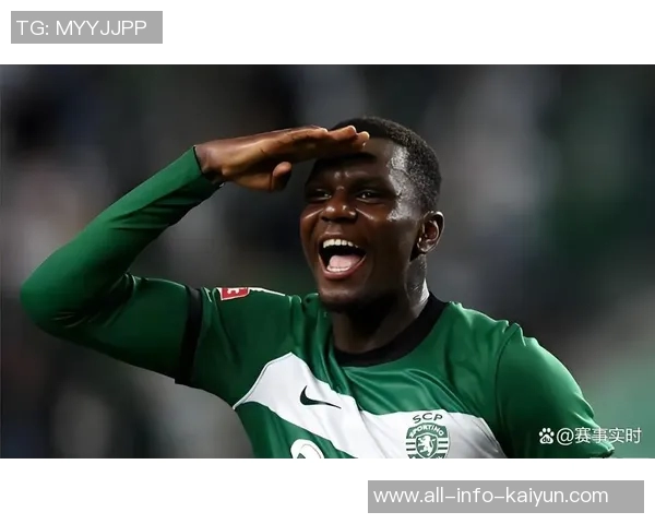 英媒报道曼联热刺争夺莱比锡边锋迪奥曼德报价6000万欧元可成交易