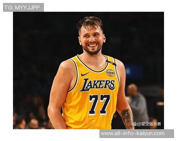 卢卡在湖人遭遇罚球争议引发热议裁判是否更偏袒他