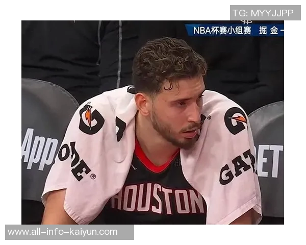 约基奇对阵申京展现统治力豪取34分10篮板9助攻全面压制小火龙