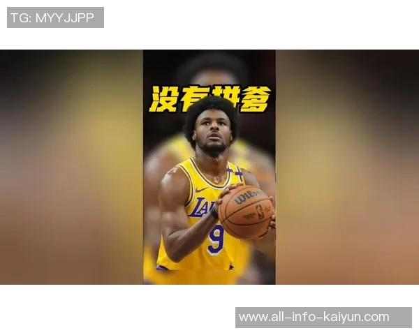 联盟实力至上媒体人分析布朗尼字母弟与篮网洗地事件