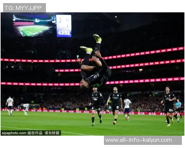 冬季转会窗口即将关闭英超球队主导市场塞梅尼奥成标王