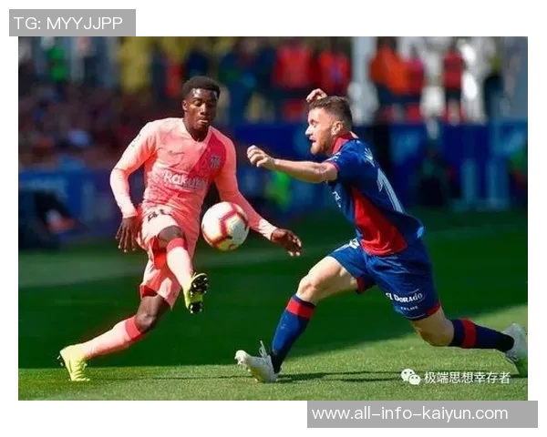 罗马俱乐部即将官宣克里斯坦特和曼奇尼续约年薪提升至350万欧元