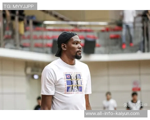 雷迪克称41岁老詹无需频繁训练强调合理安排训练时间的重要性