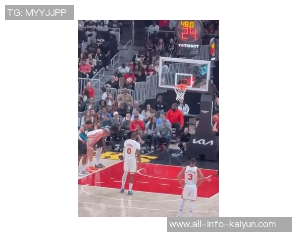 库明加表现抢眼助力勇士老鹰连胜波津首秀后因病缺阵五场比赛