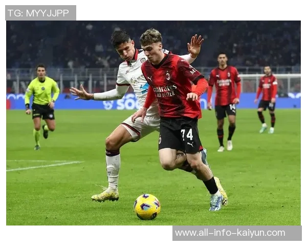 伯恩茅斯与曼城就塞梅尼奥进行深入谈判未来两天将继续商讨相关事宜